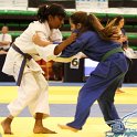 CEE201200016