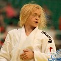 CEE201200037