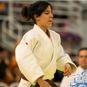 CEE201200044