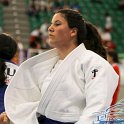 CEE201200021