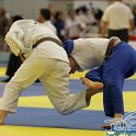 CEE201200052