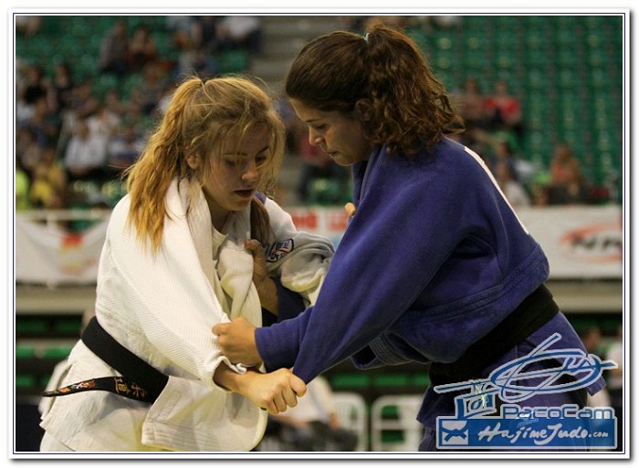 CEE201200049