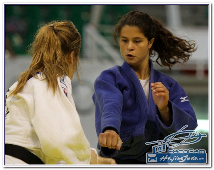 CEE201200050