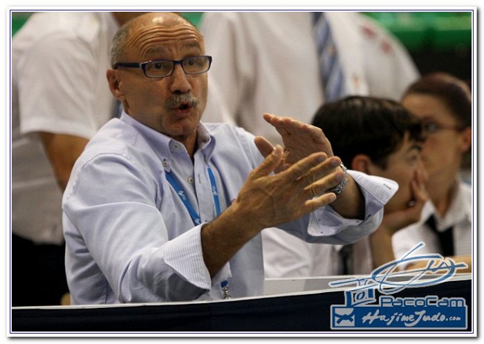 CEE201200051