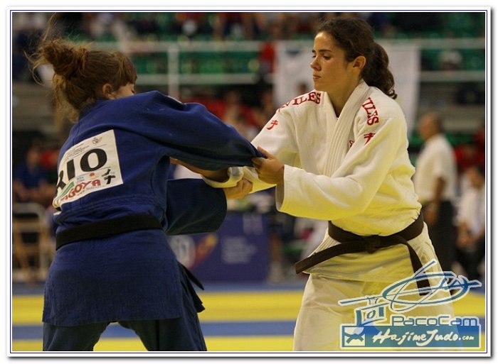 CEE201200052