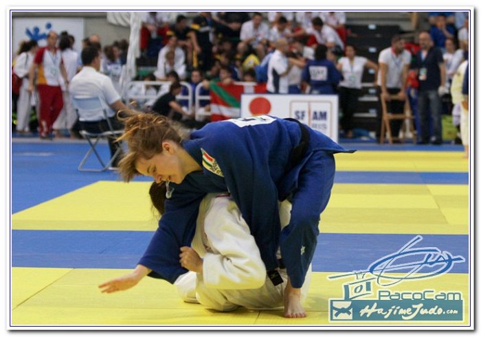 CEE201200053