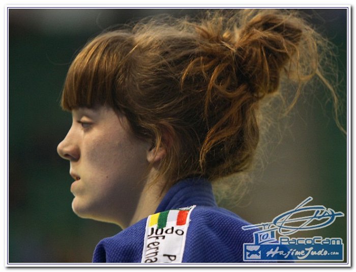 CEE201200056