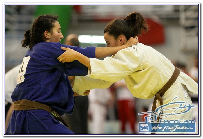 CEE201200058