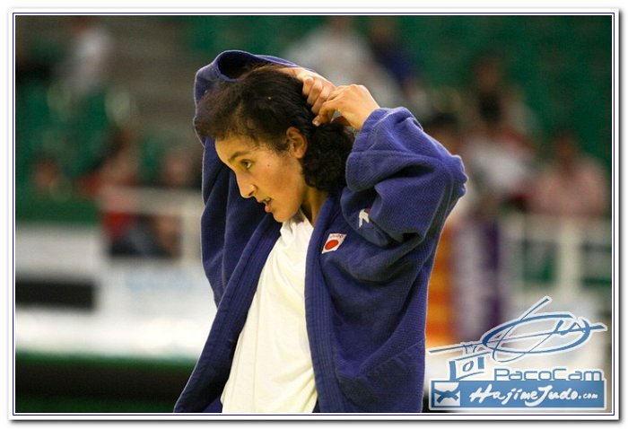 CEE201200060