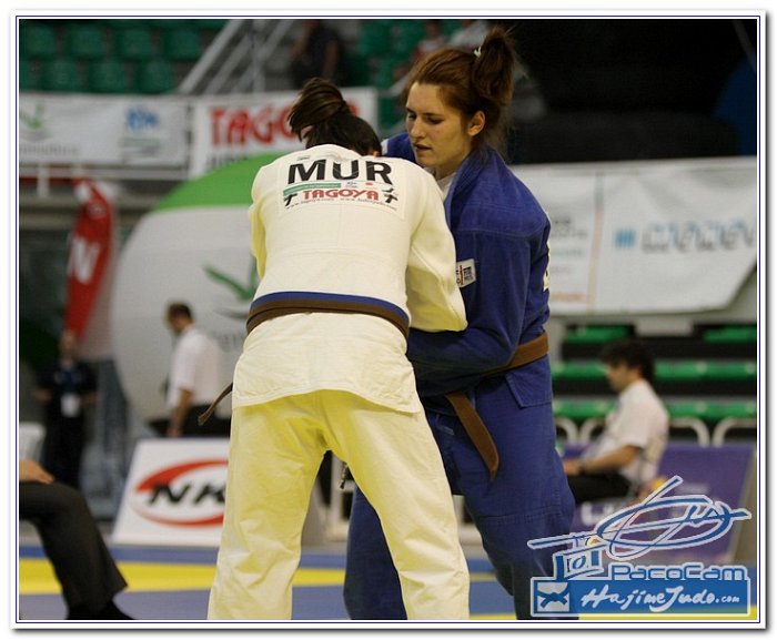 CEE201200061
