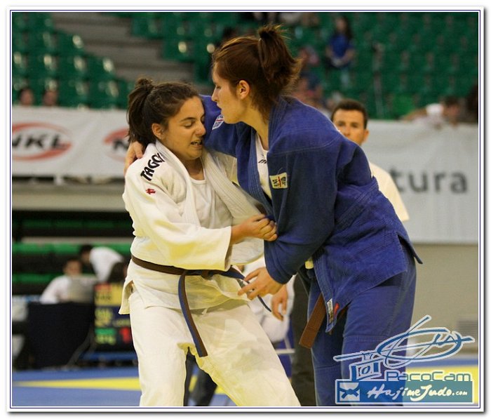 CEE201200065