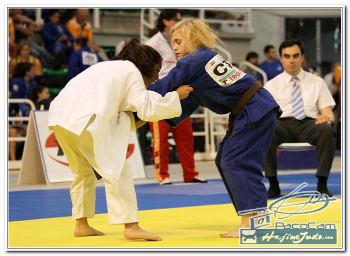 CEE201200067