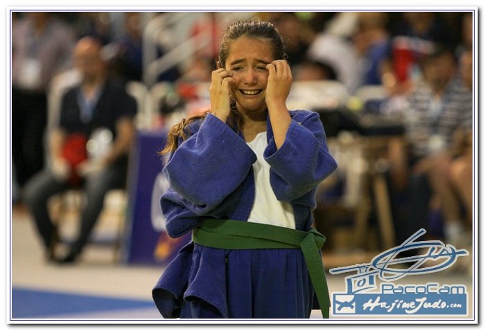 CEE201200071