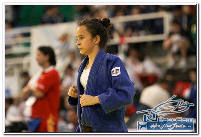CEE201200073