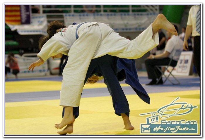 CEE201200074