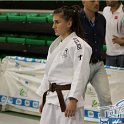 CEE201200043
