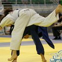 CEE201200074