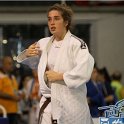 CEE201200082