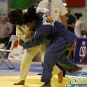 CEE201200089