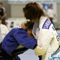 GALERIA 4