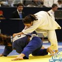 CEE201200014