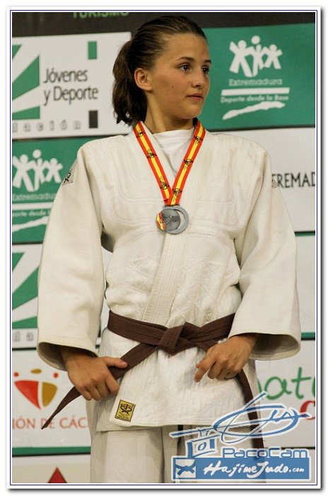 CEE201200049