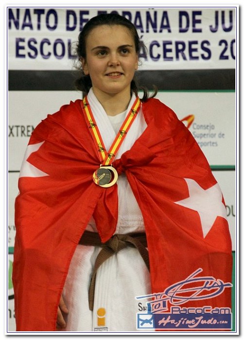 CEE201200050