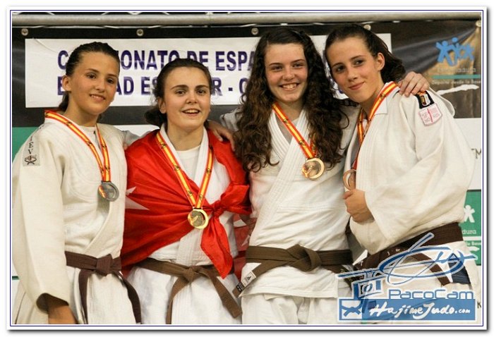 CEE201200051