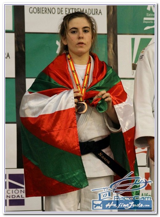 CEE201200056