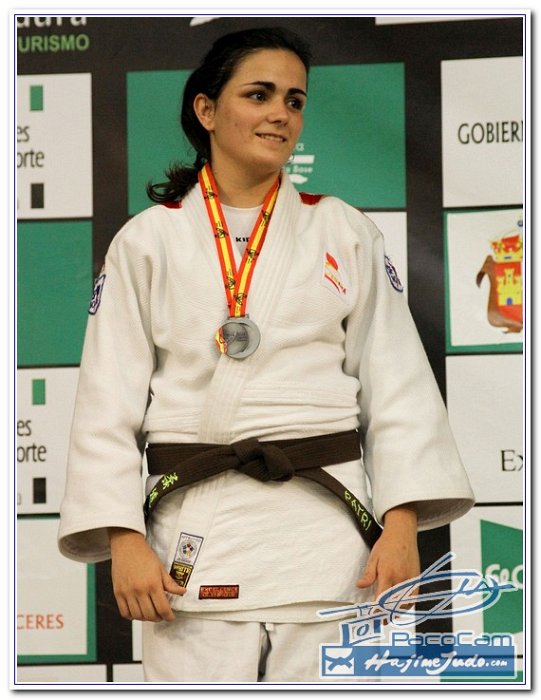 CEE201200057