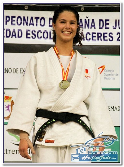 CEE201200058