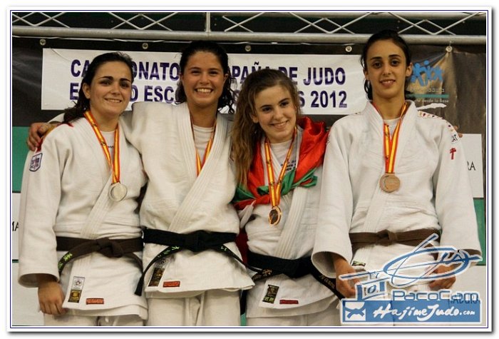 CEE201200060