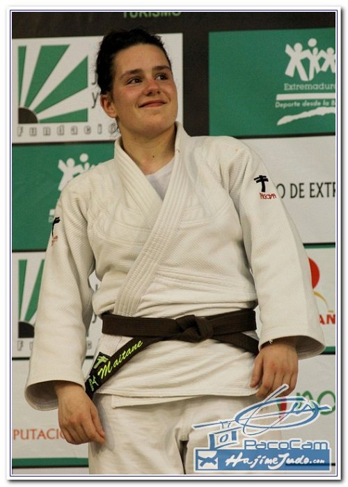 CEE201200061