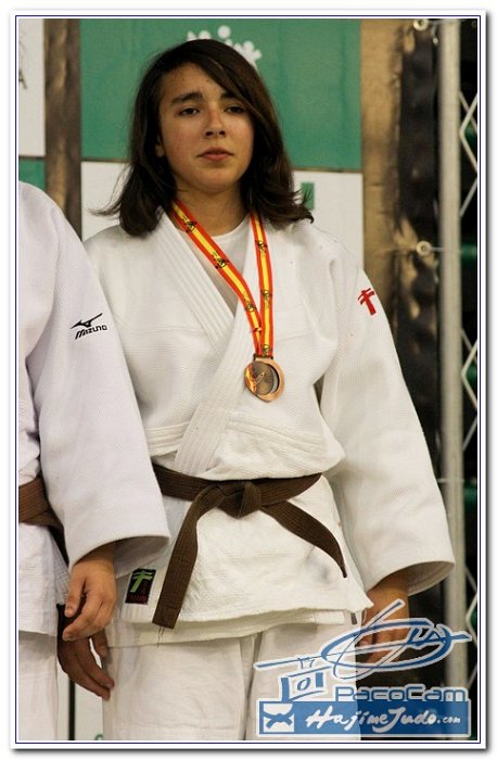 CEE201200064