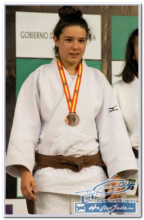 CEE201200065