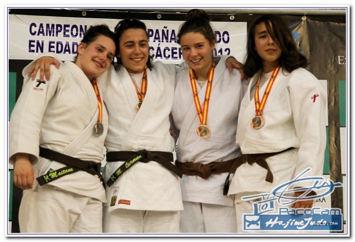 CEE201200068