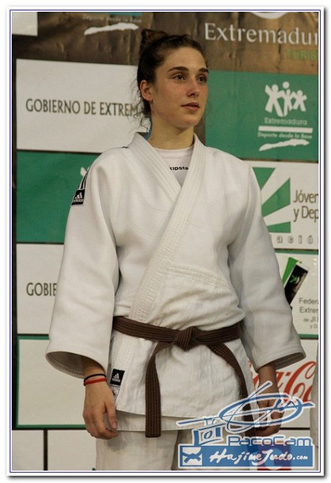 CEE201200071
