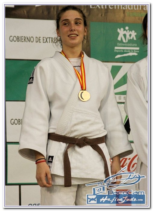 CEE201200074