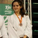 CEE201200073