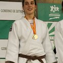 CEE201200074