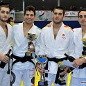 Desafio Mogena Judo Getafe 2012