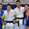 Desafio Mogena Judo Getafe 2012