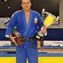 Desafio Mogena Judo Getafe 2012