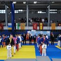 Desafio Mogena Judo Getafe 2012