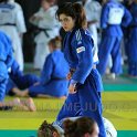 ENTRENAMIENTO FEMENINO