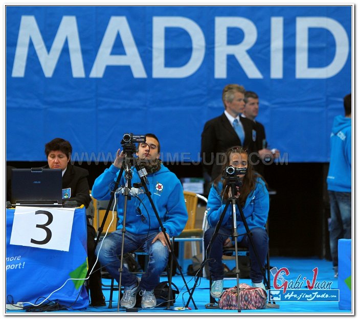 OPENMADRID20130002