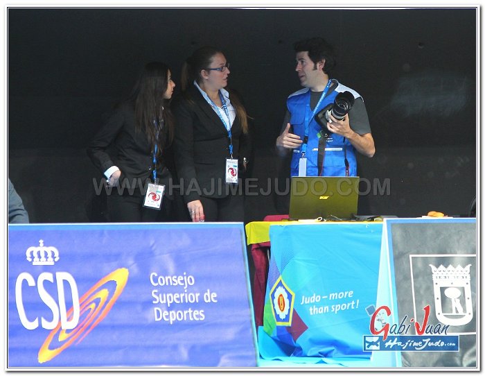OPENMADRID20130022