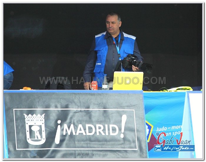 OPENMADRID20130026