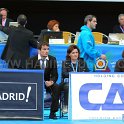 OPENMADRID20130041