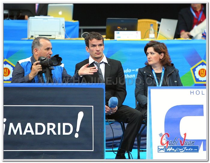 OPENMADRID20130084